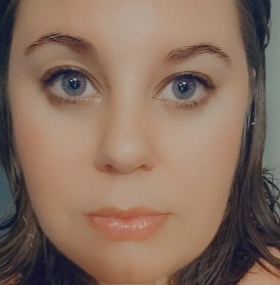 Meet your Posher, Jody